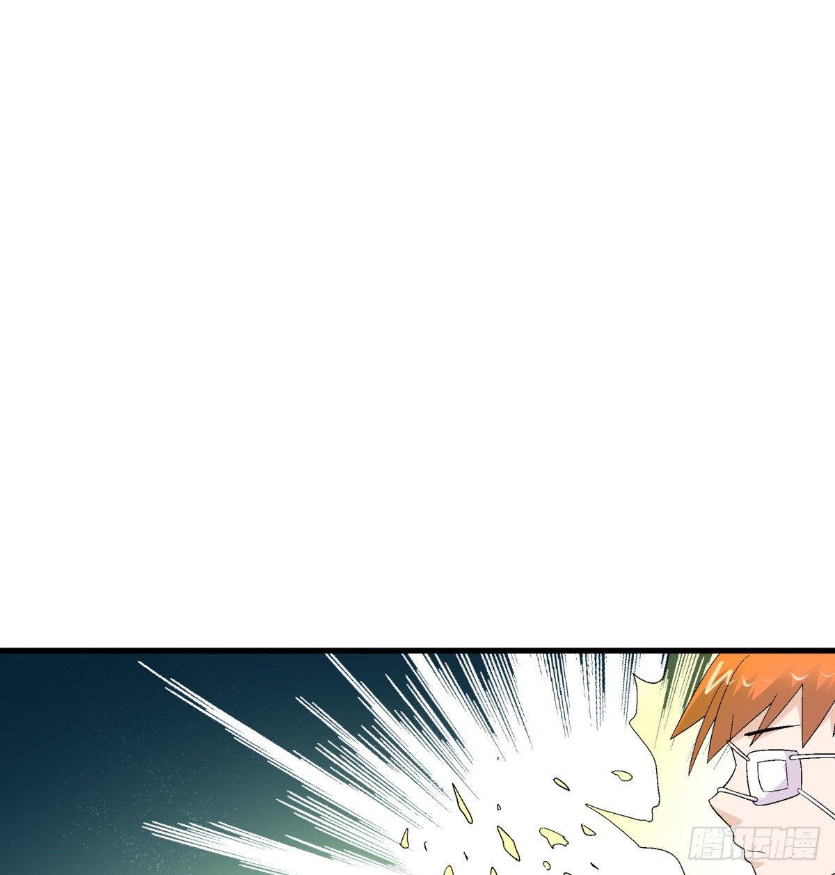 10紫蛋0