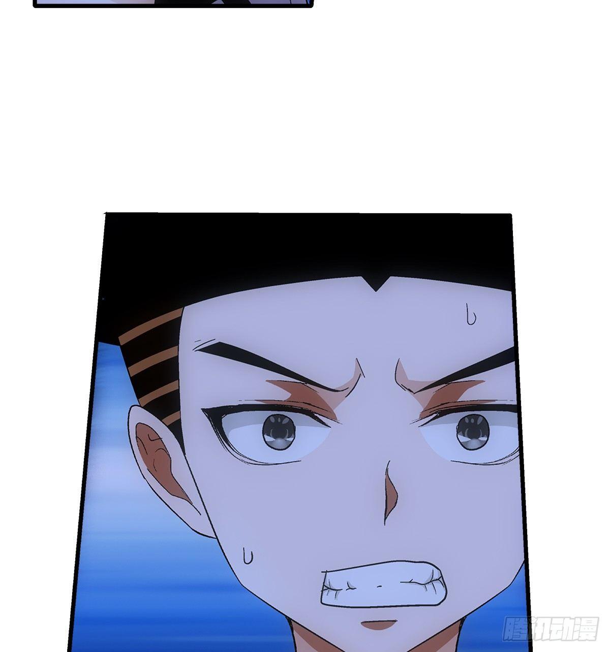 31红色14