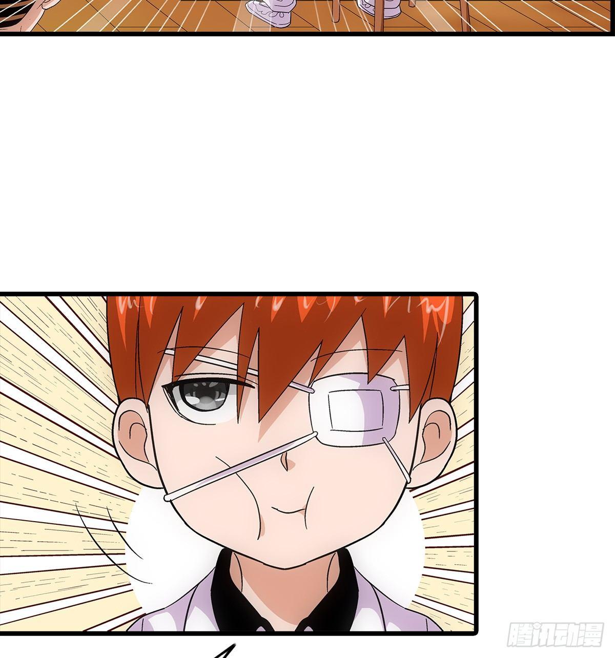 03炒蛋8