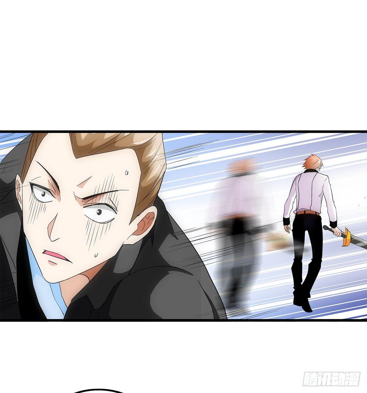 21爆表1