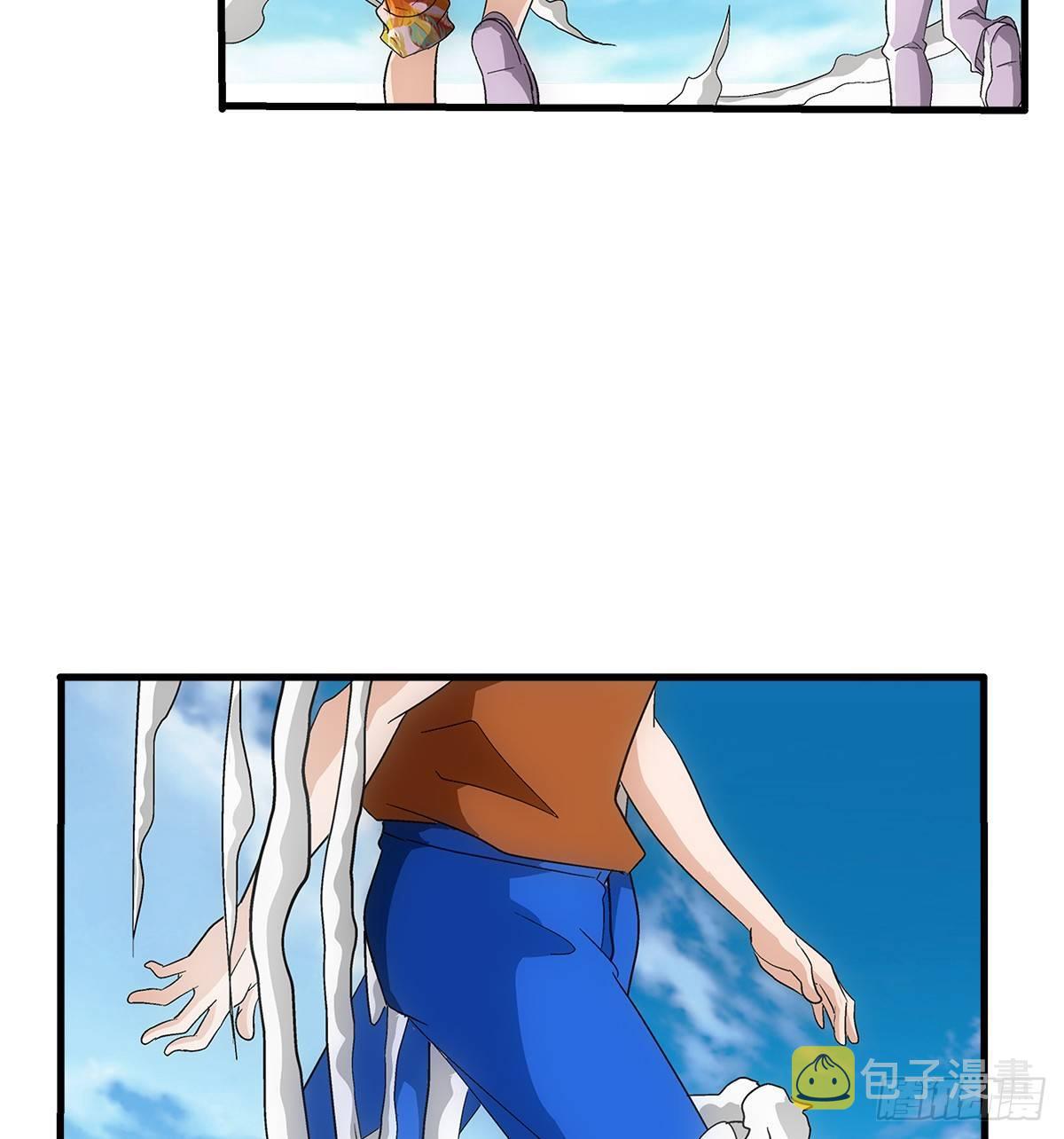 30过关10