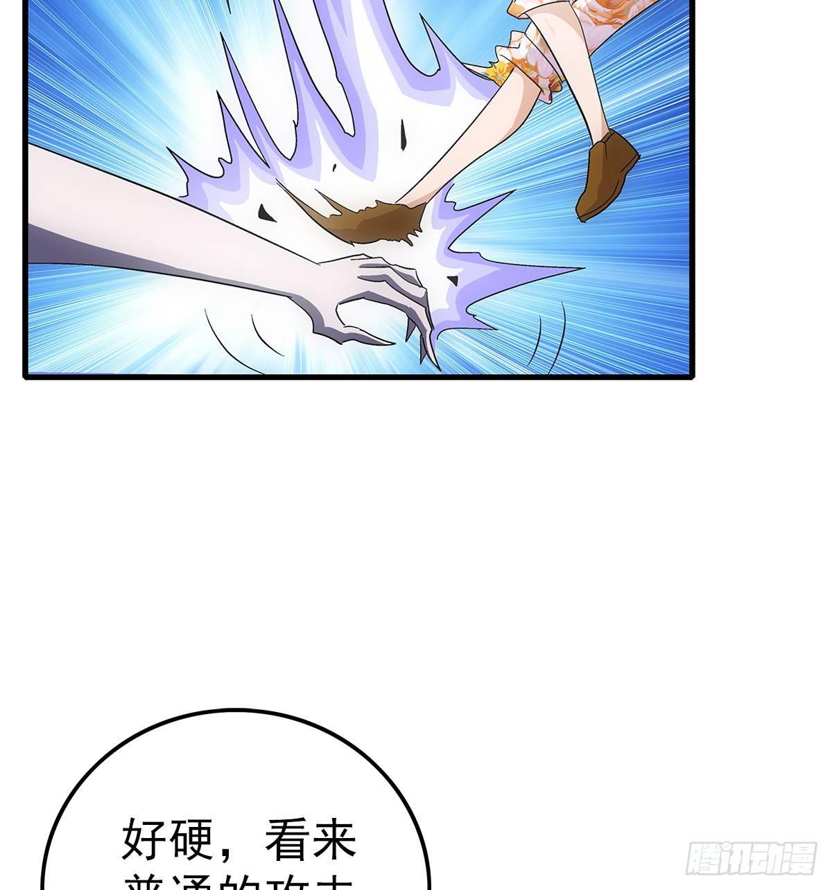 24实力21