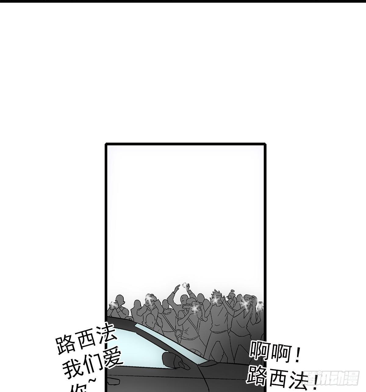 22飞鹤3
