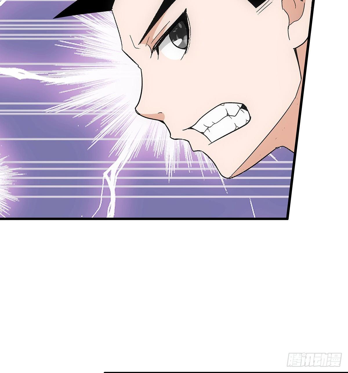 06配合10
