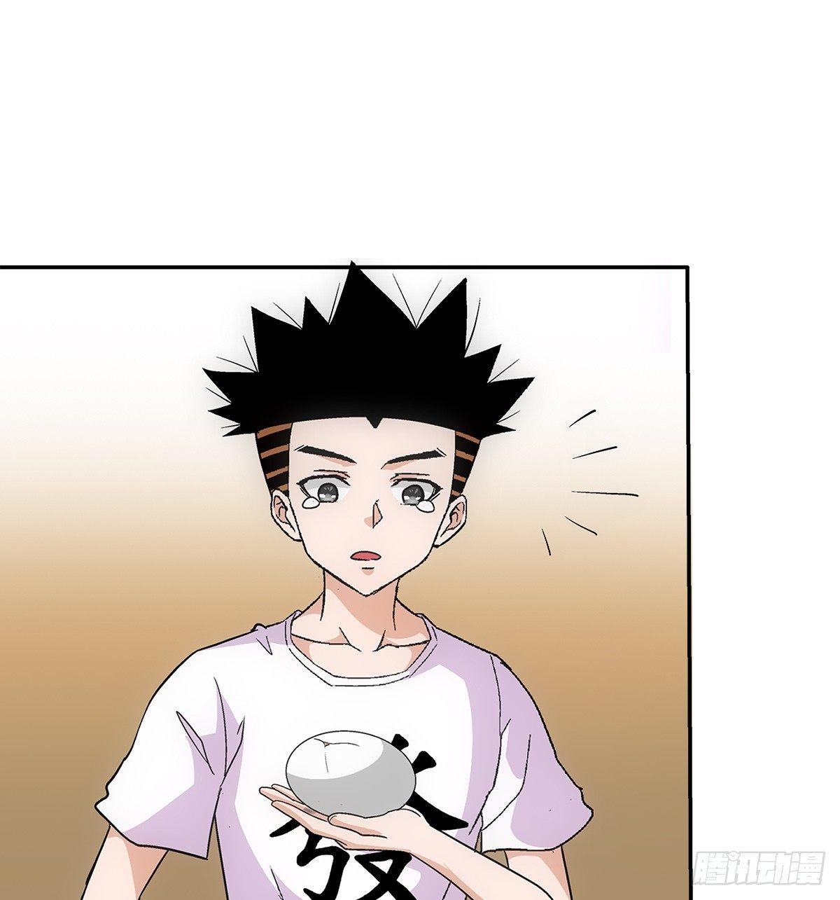 03炒蛋19