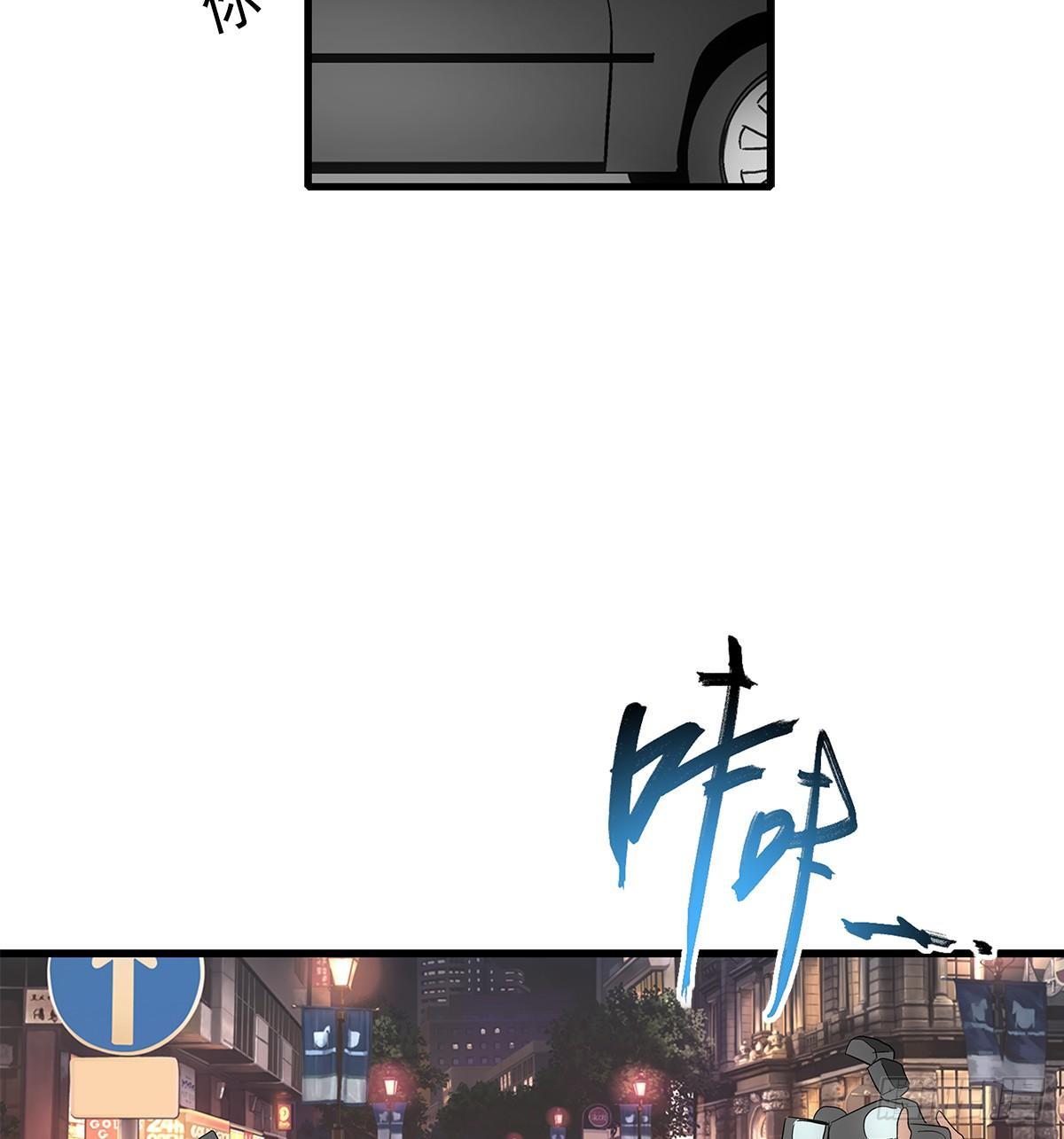 22飞鹤4