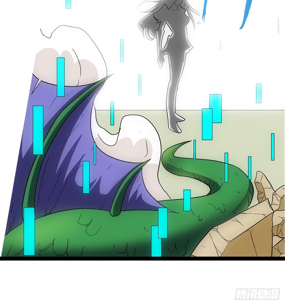 04木兰28