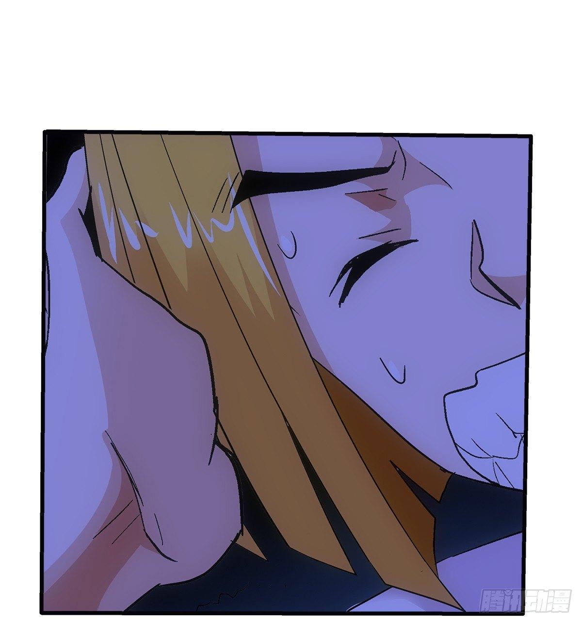 31红色32
