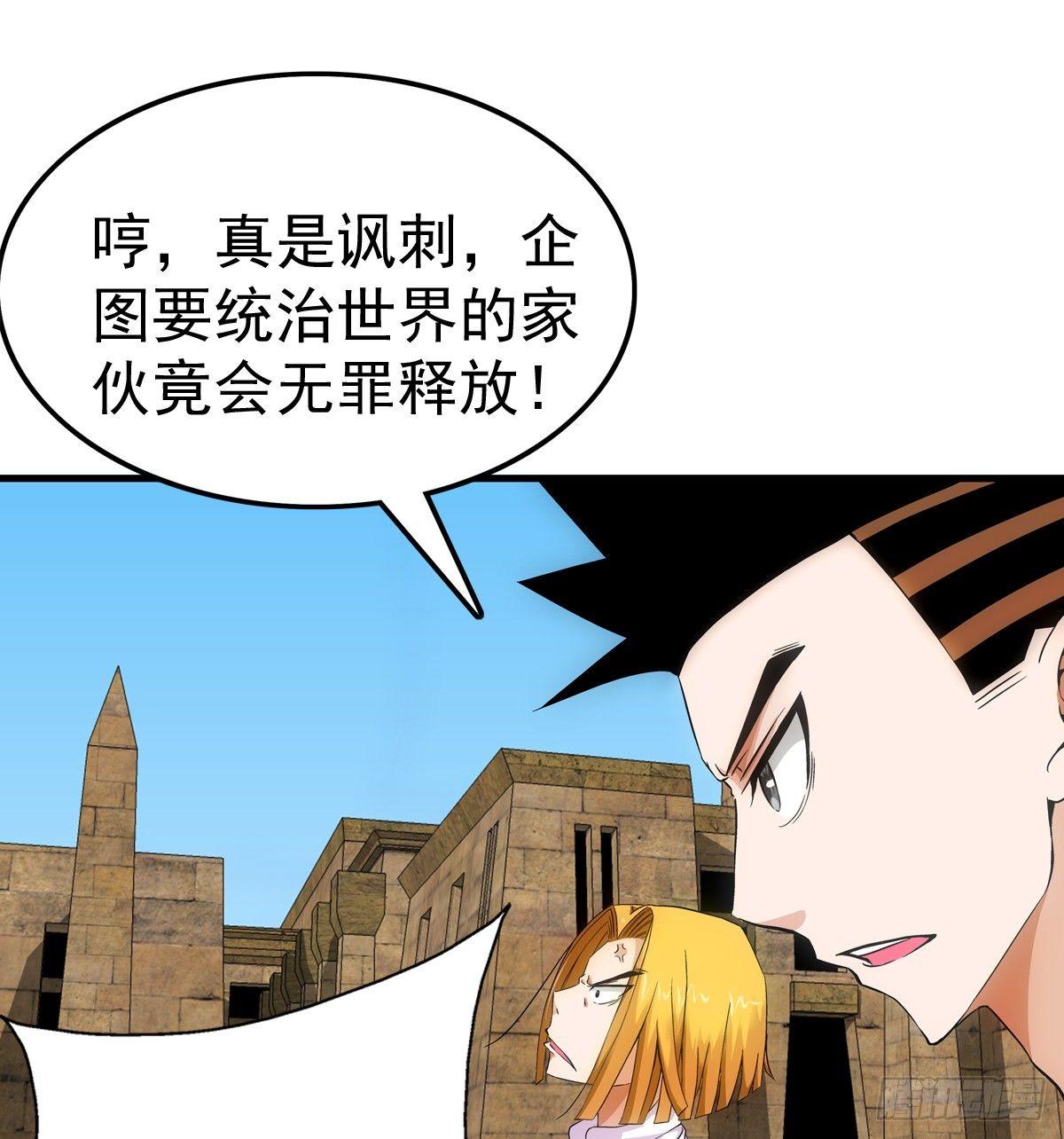 15资格7