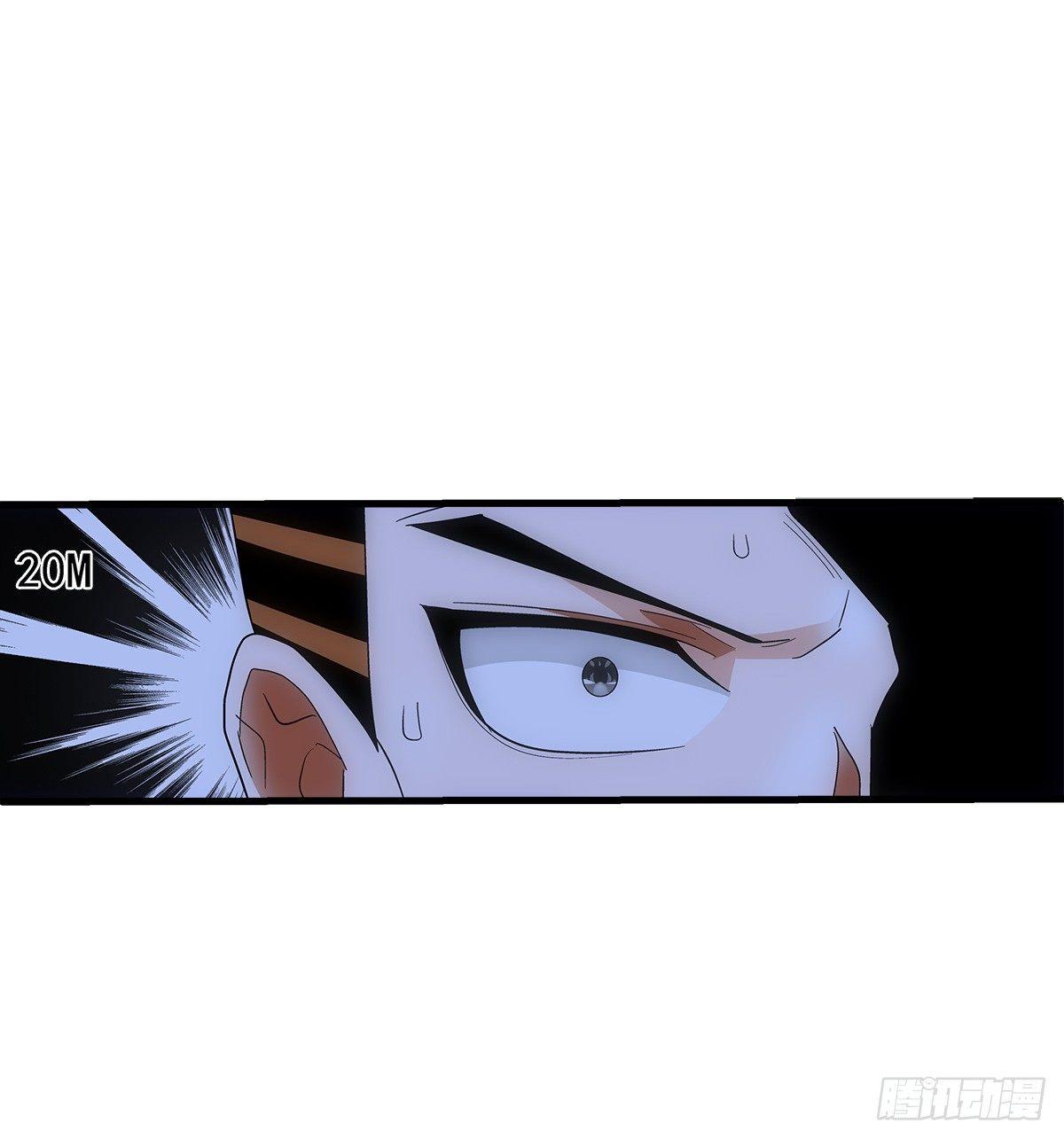 31红色18