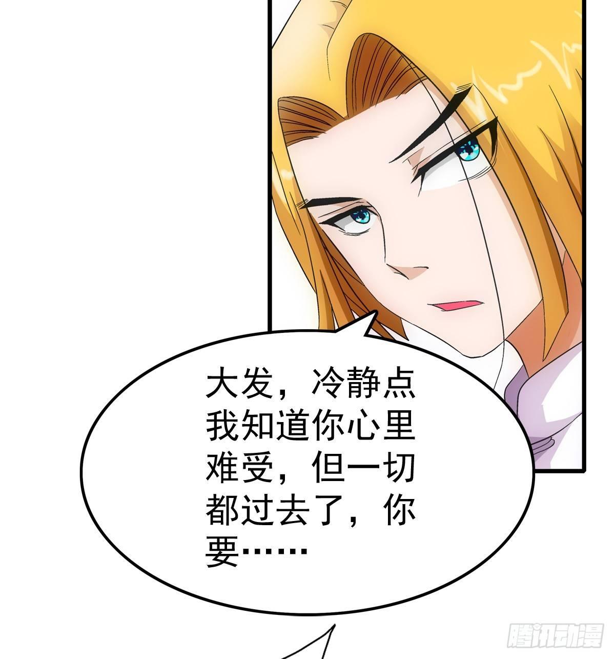 15资格22