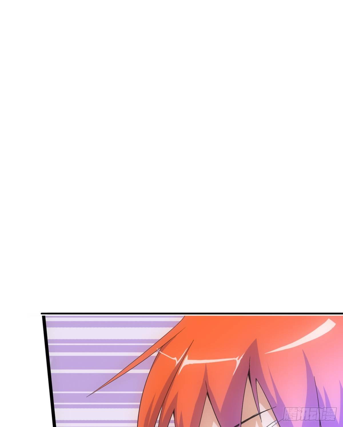 12出击0
