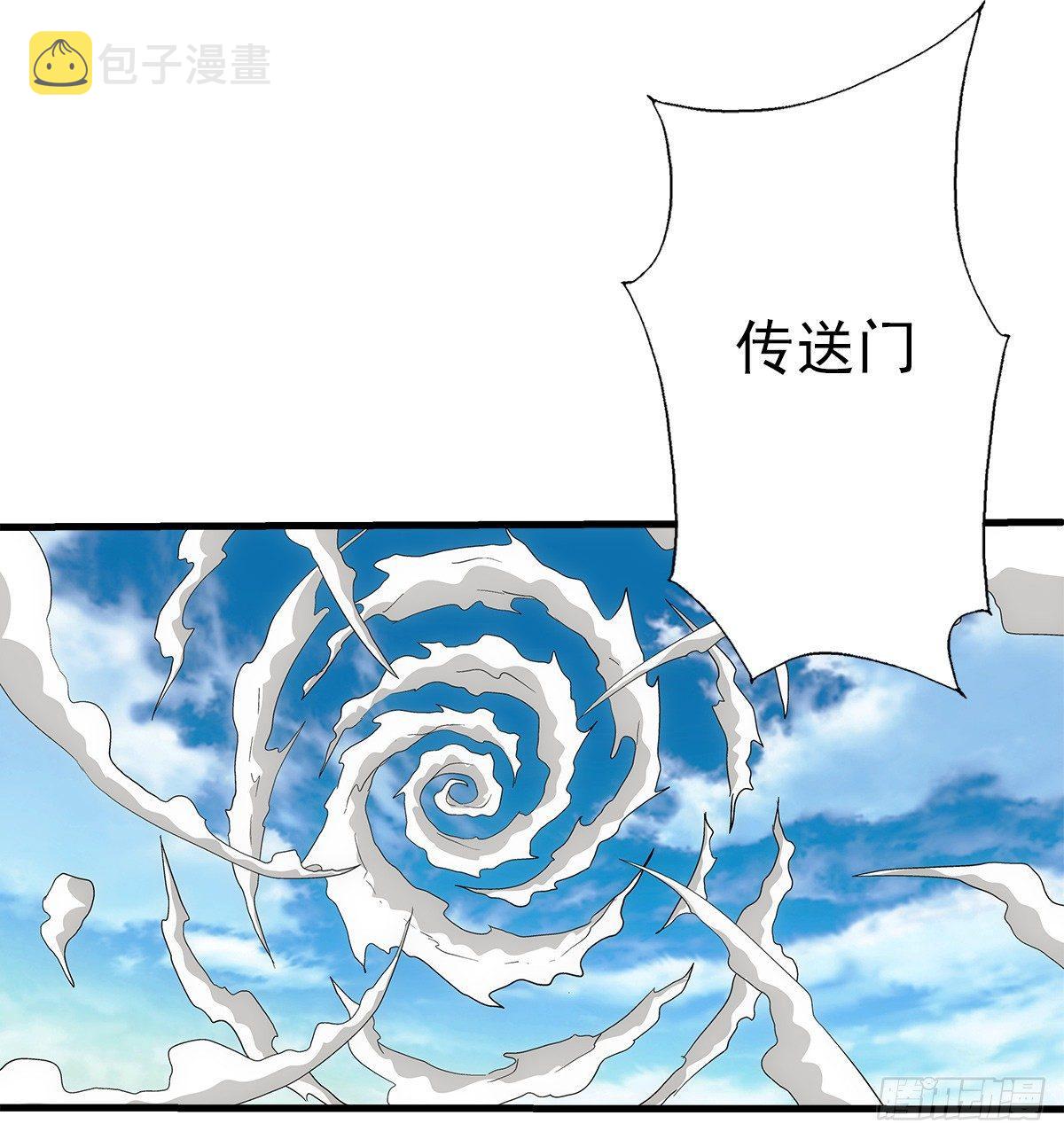 30过关6