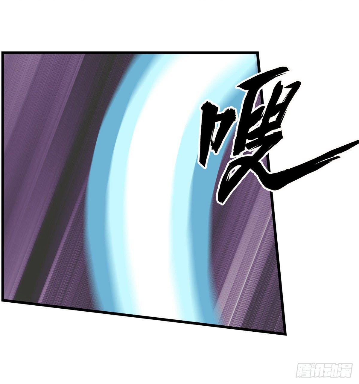 11小爬29