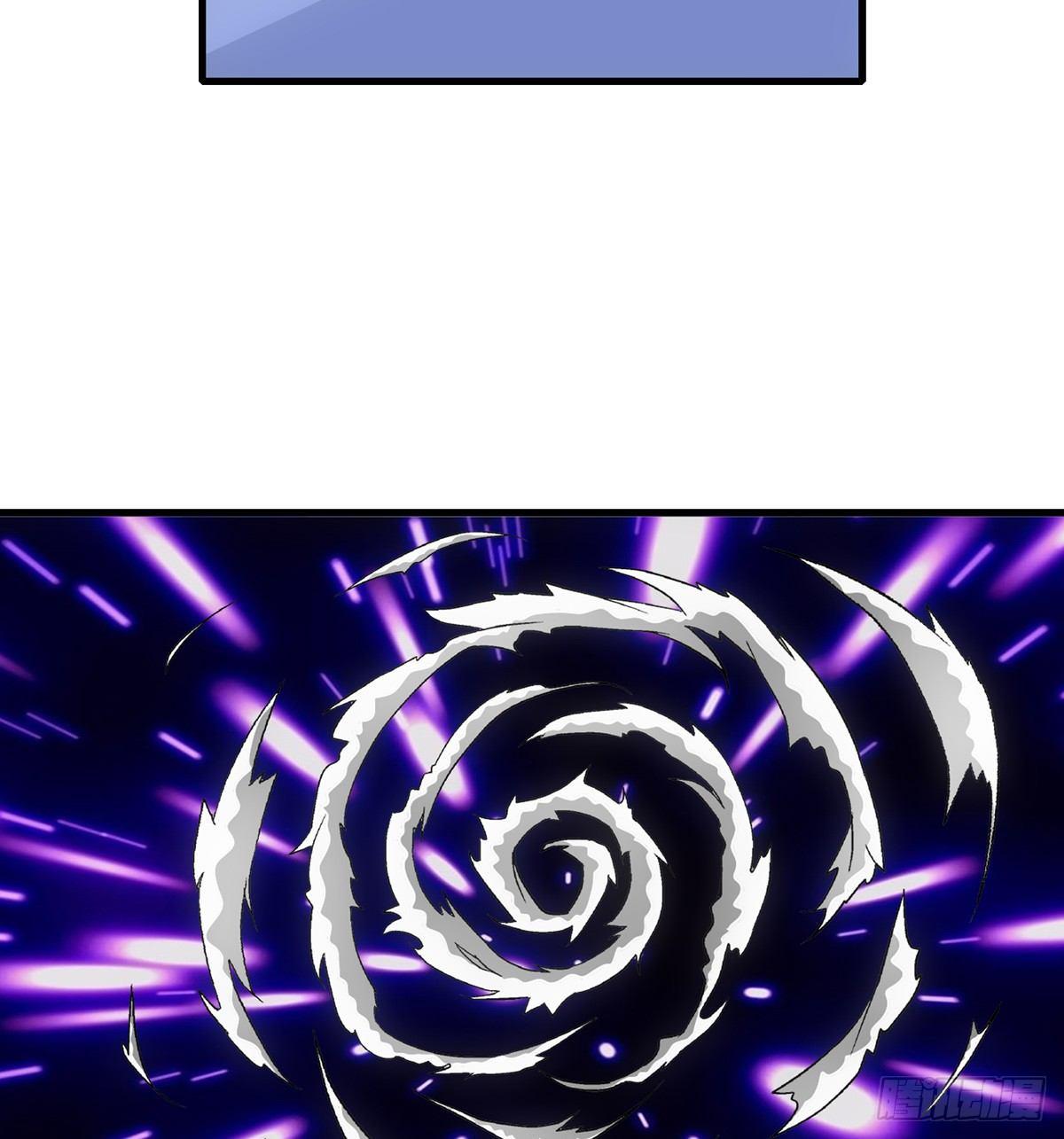 16入场13