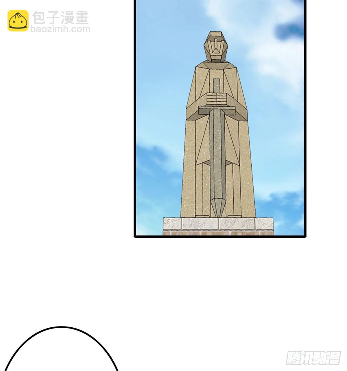 22飞鹤28