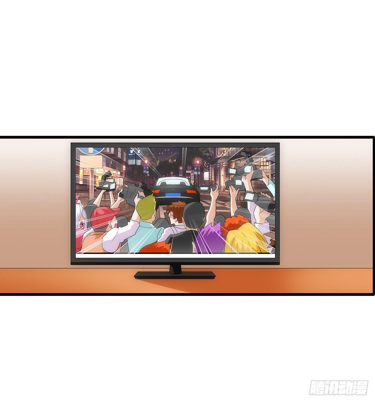 22飞鹤6