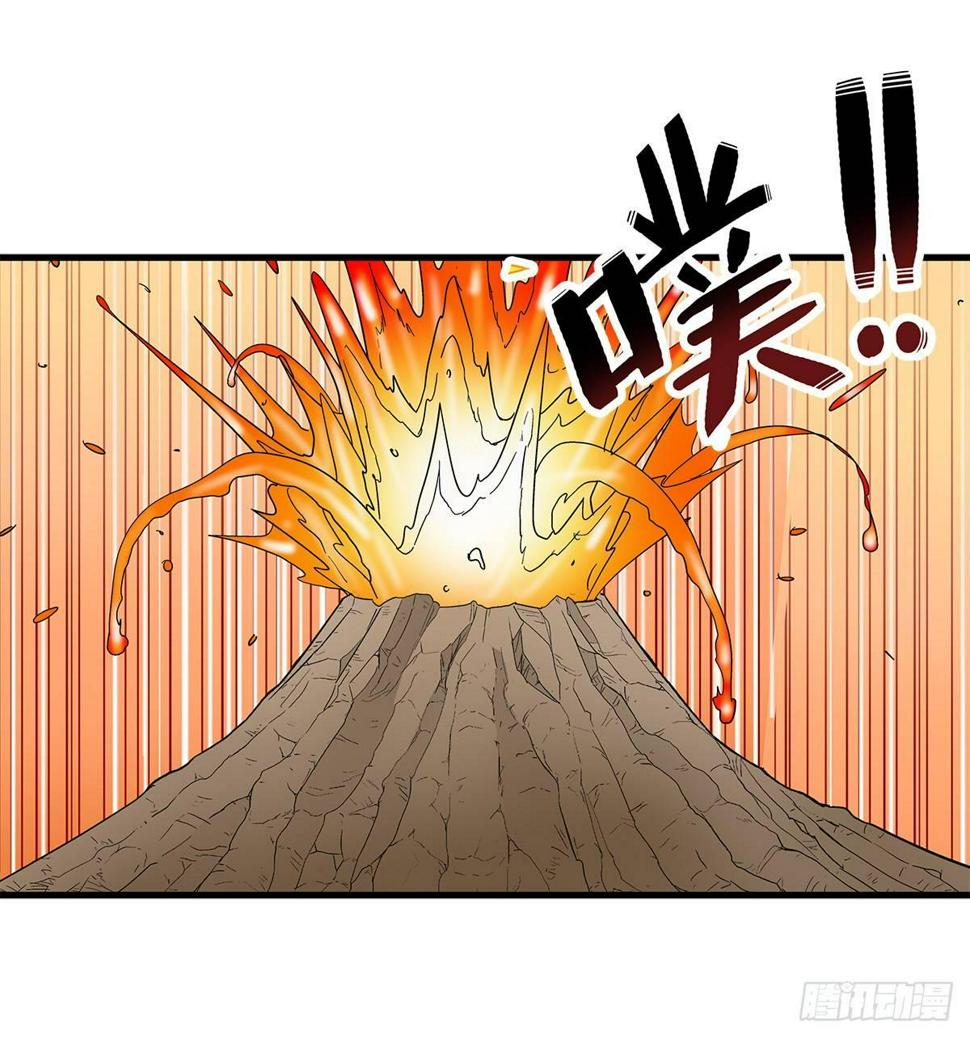 02我朋友也下蛋了30