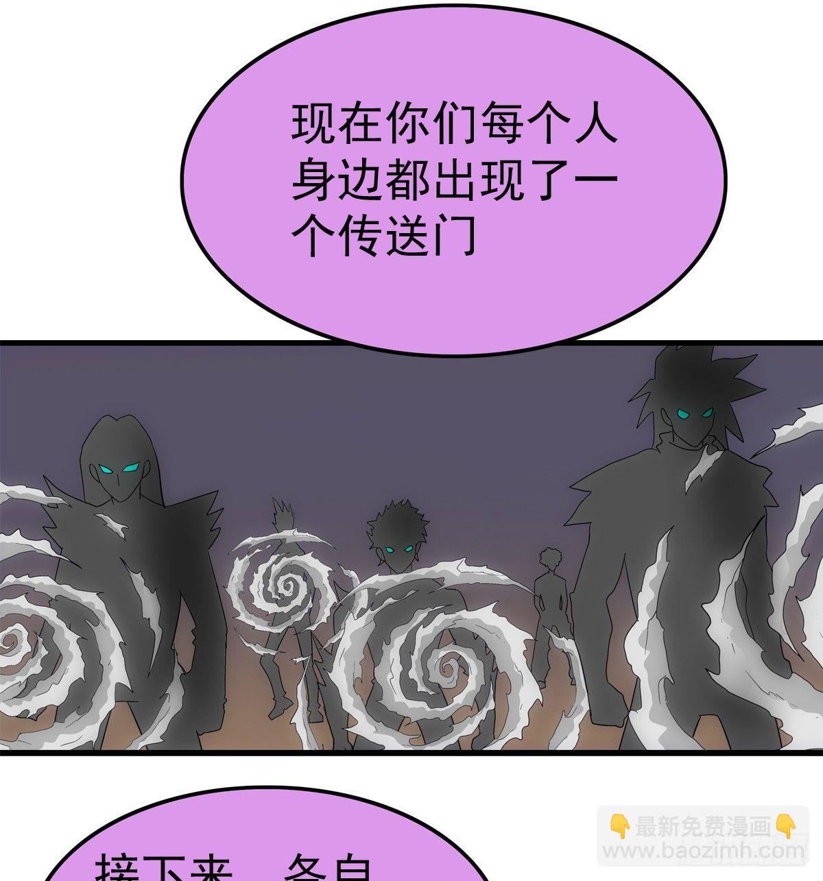18开测1