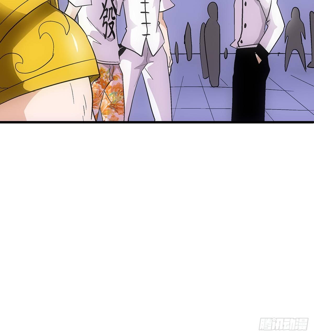 30过关23