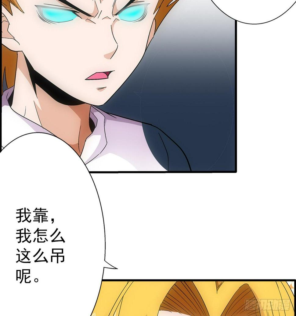 35热闹4