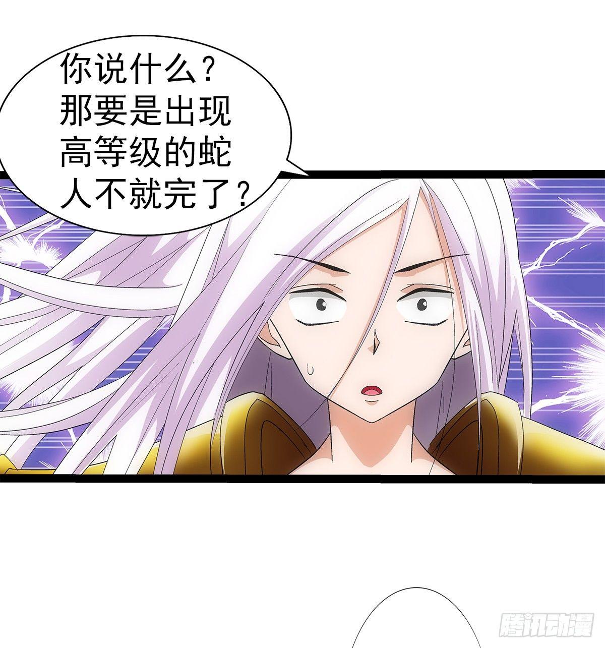 04木兰37