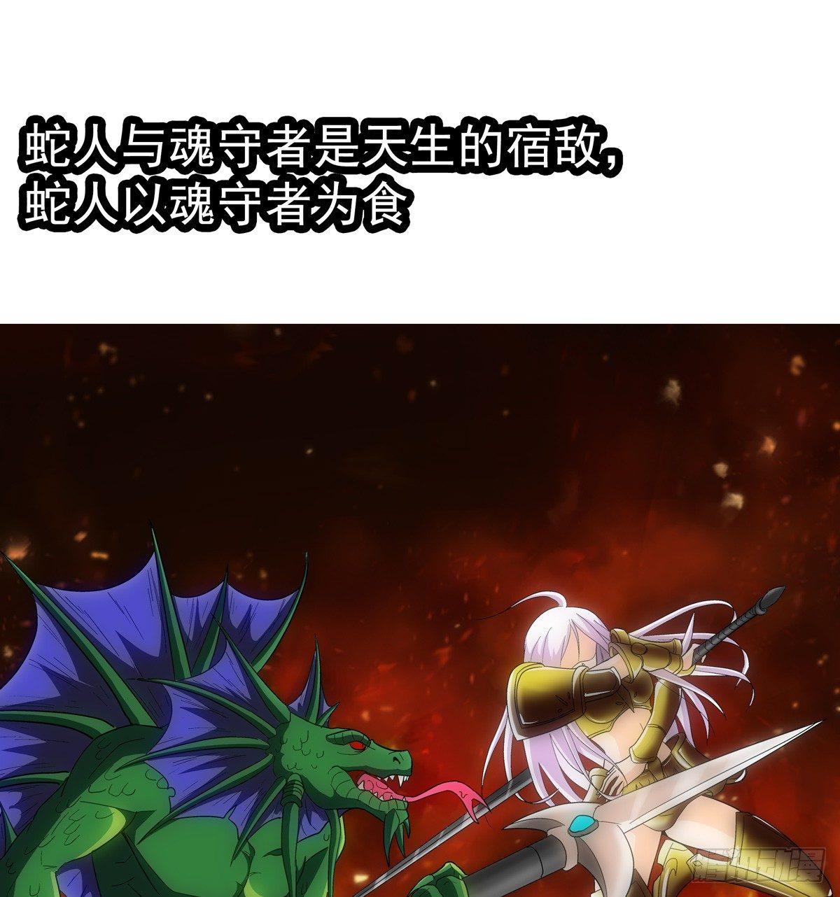05指令1