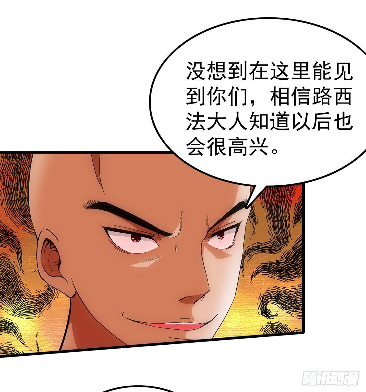 15资格0