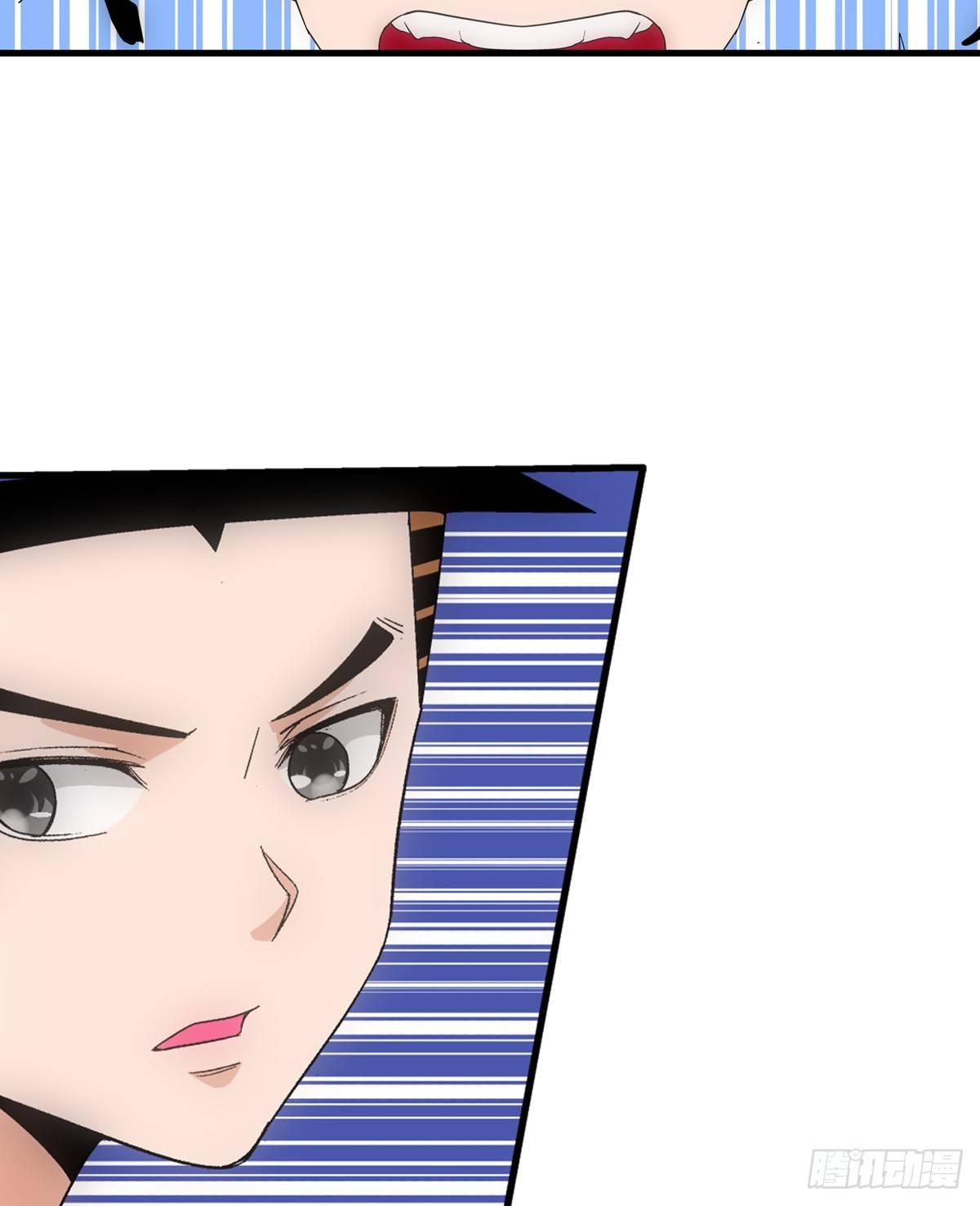 07媚娘27
