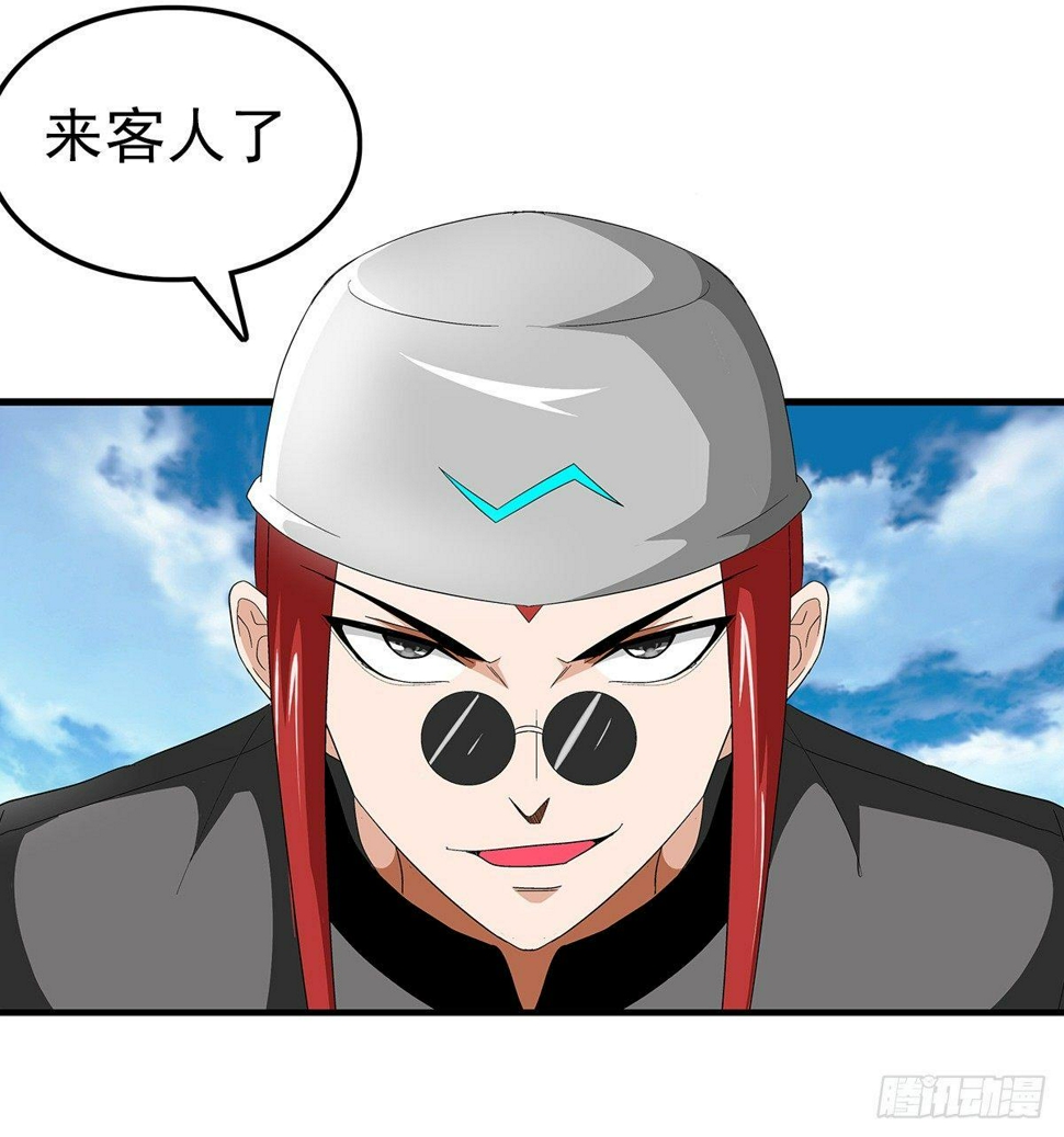 26攻守11