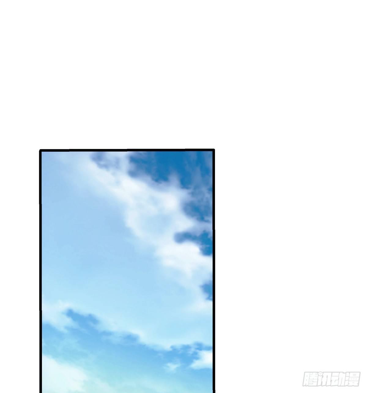 30过关0