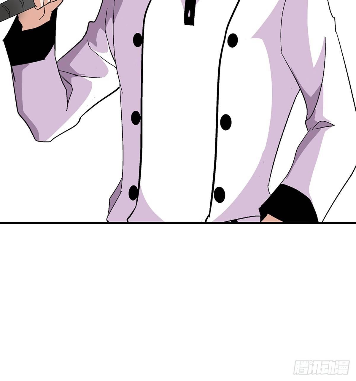 21爆表7