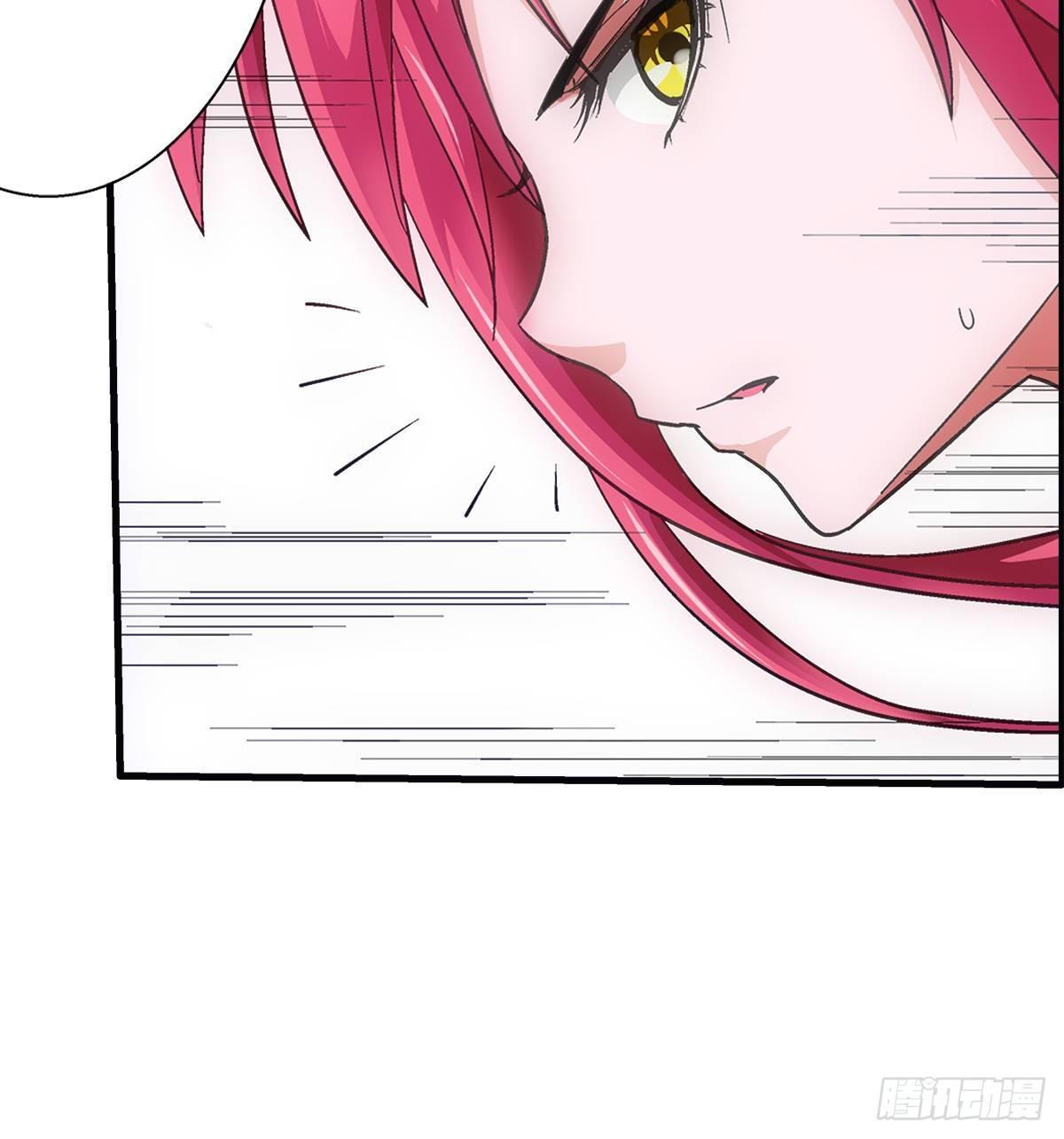 34奔雷8