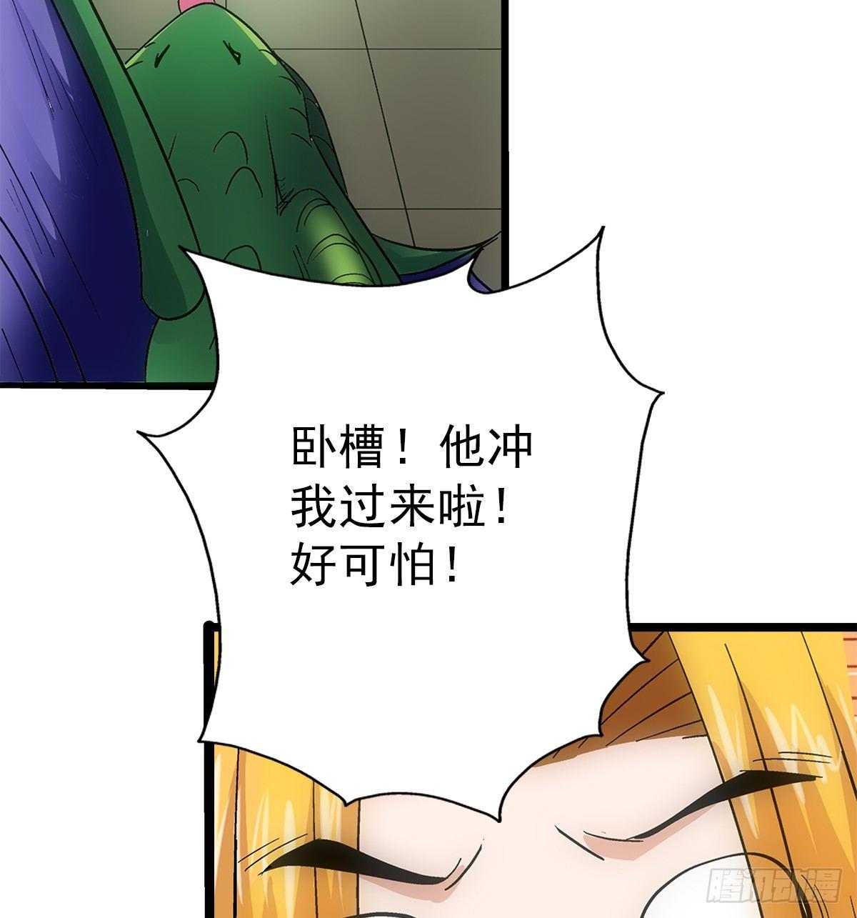 04木兰16