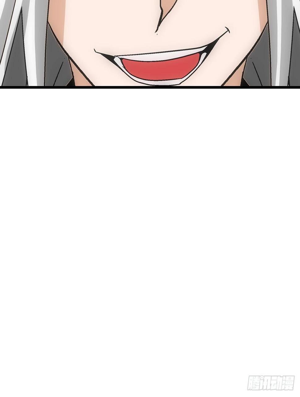 37蛇毒34