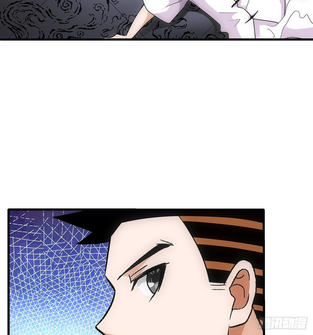 35热闹19