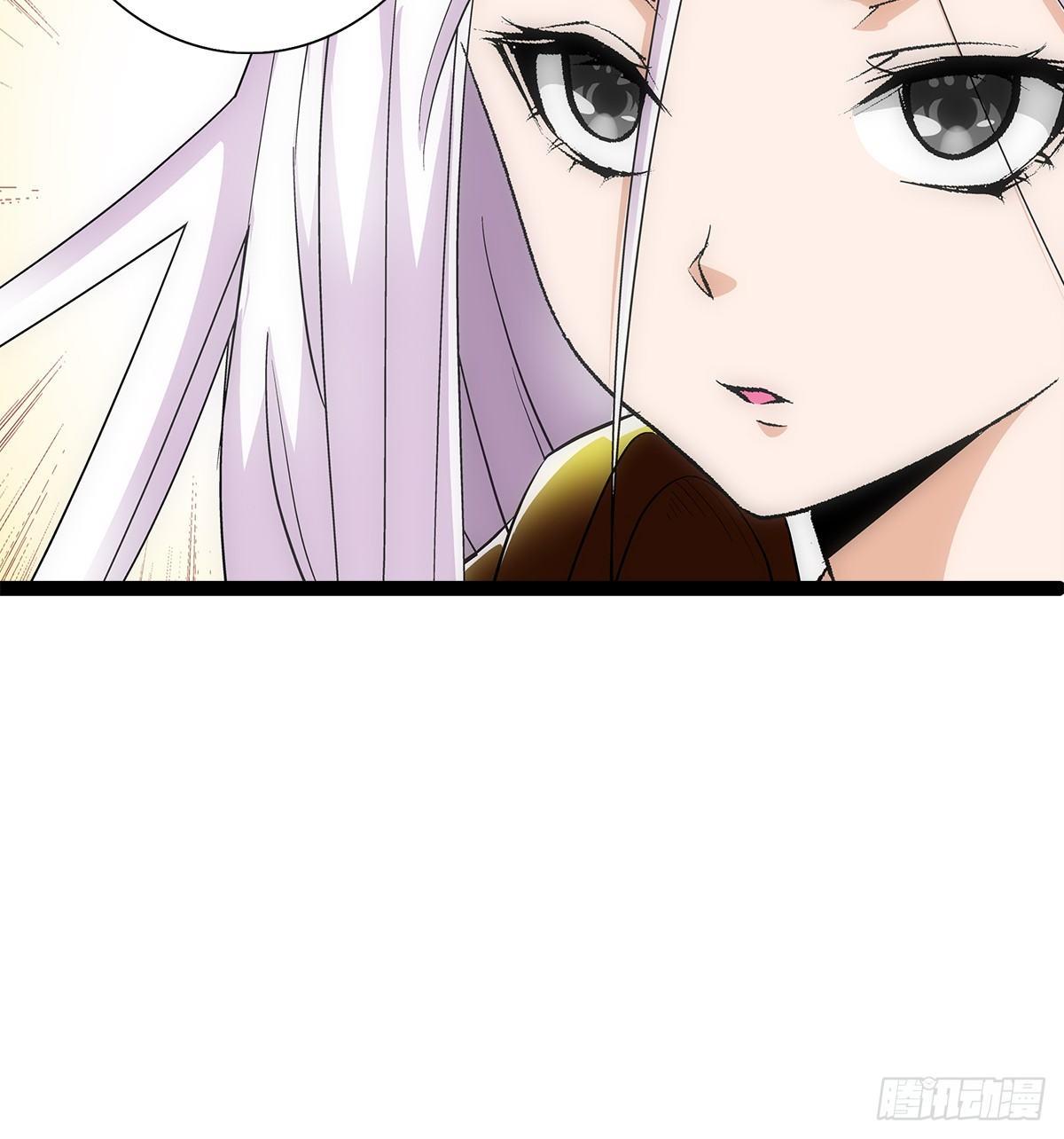 04木兰23