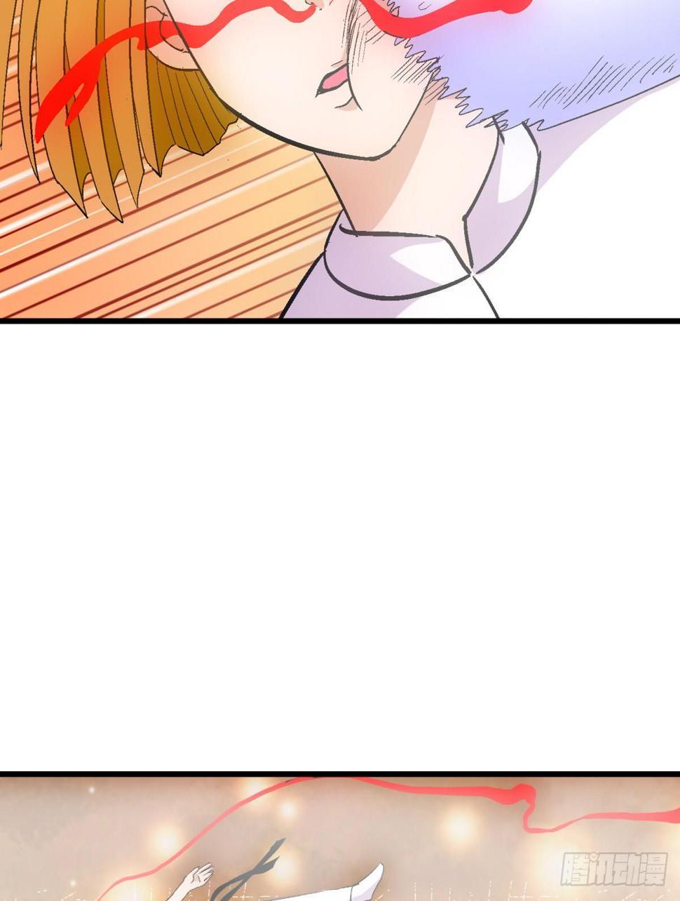 08打脸37