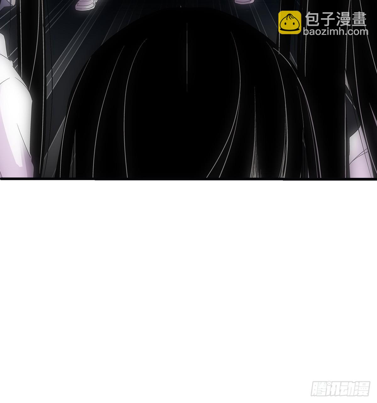 32极难34