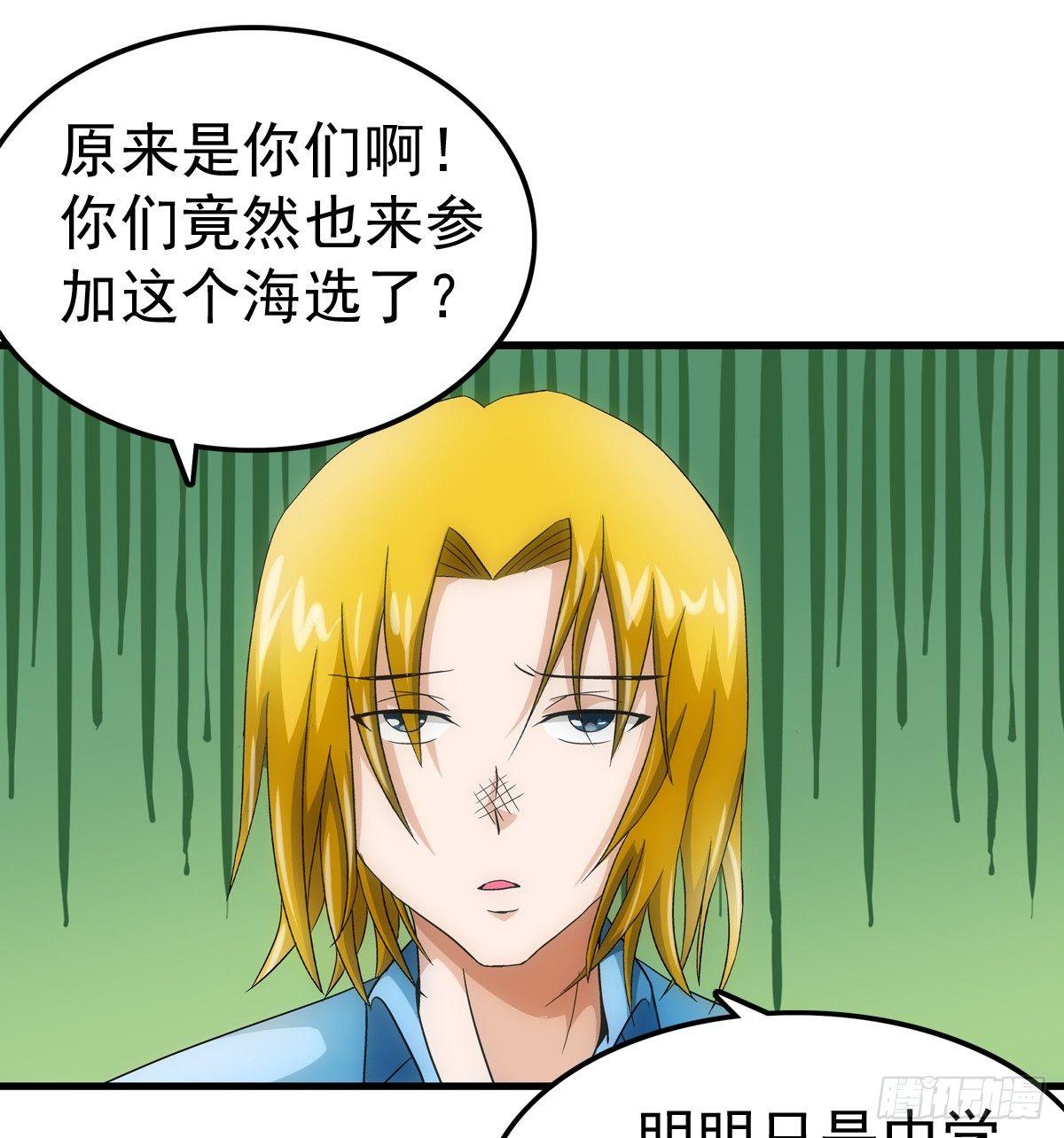 17测试0