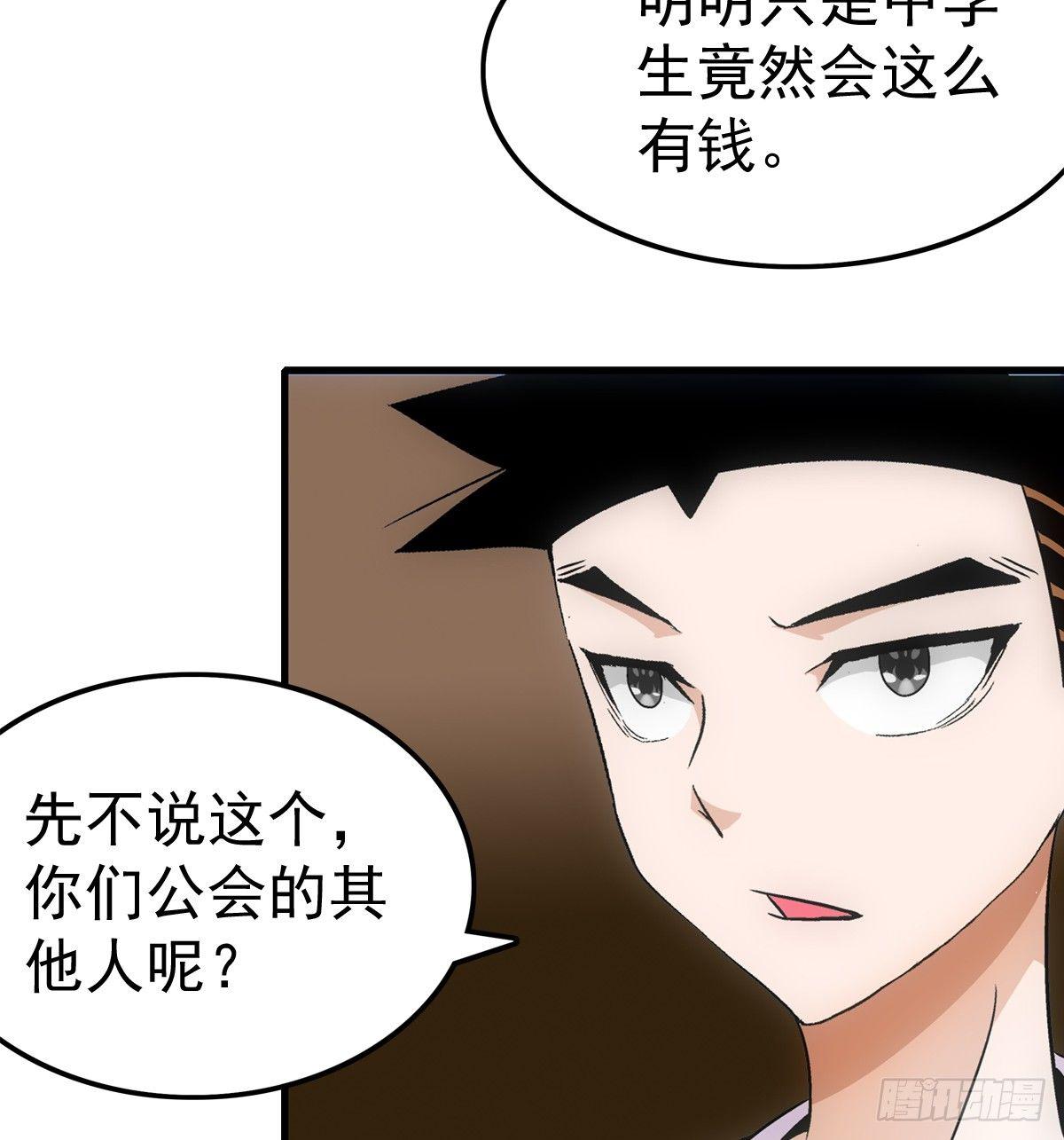 17测试1