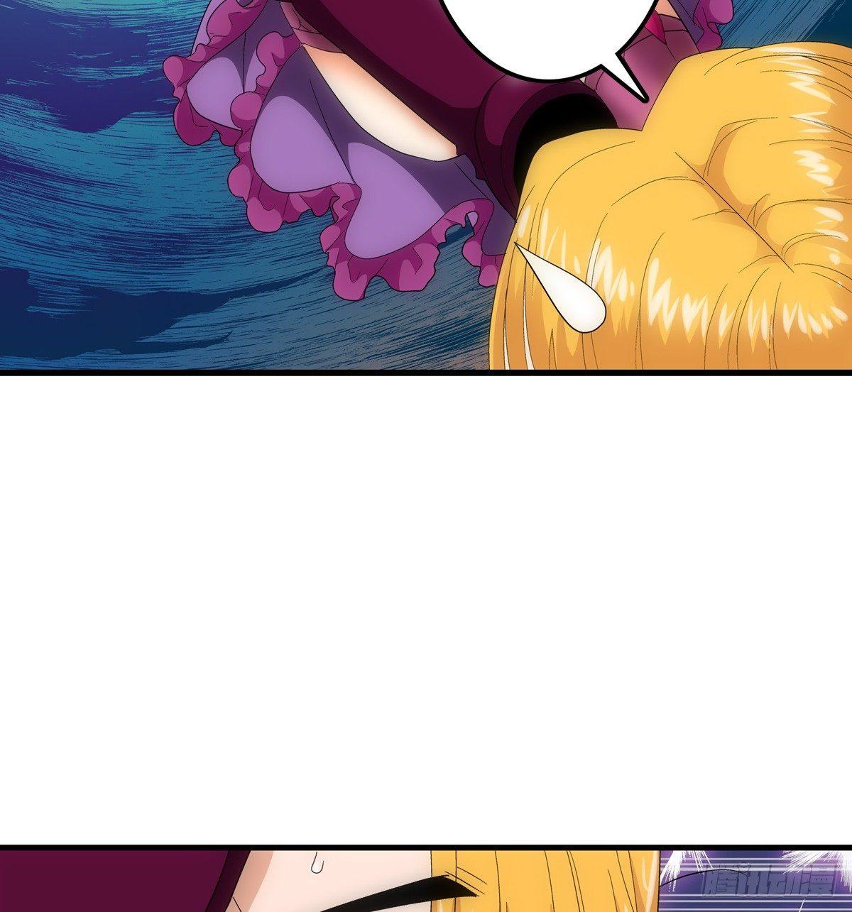 07媚娘13