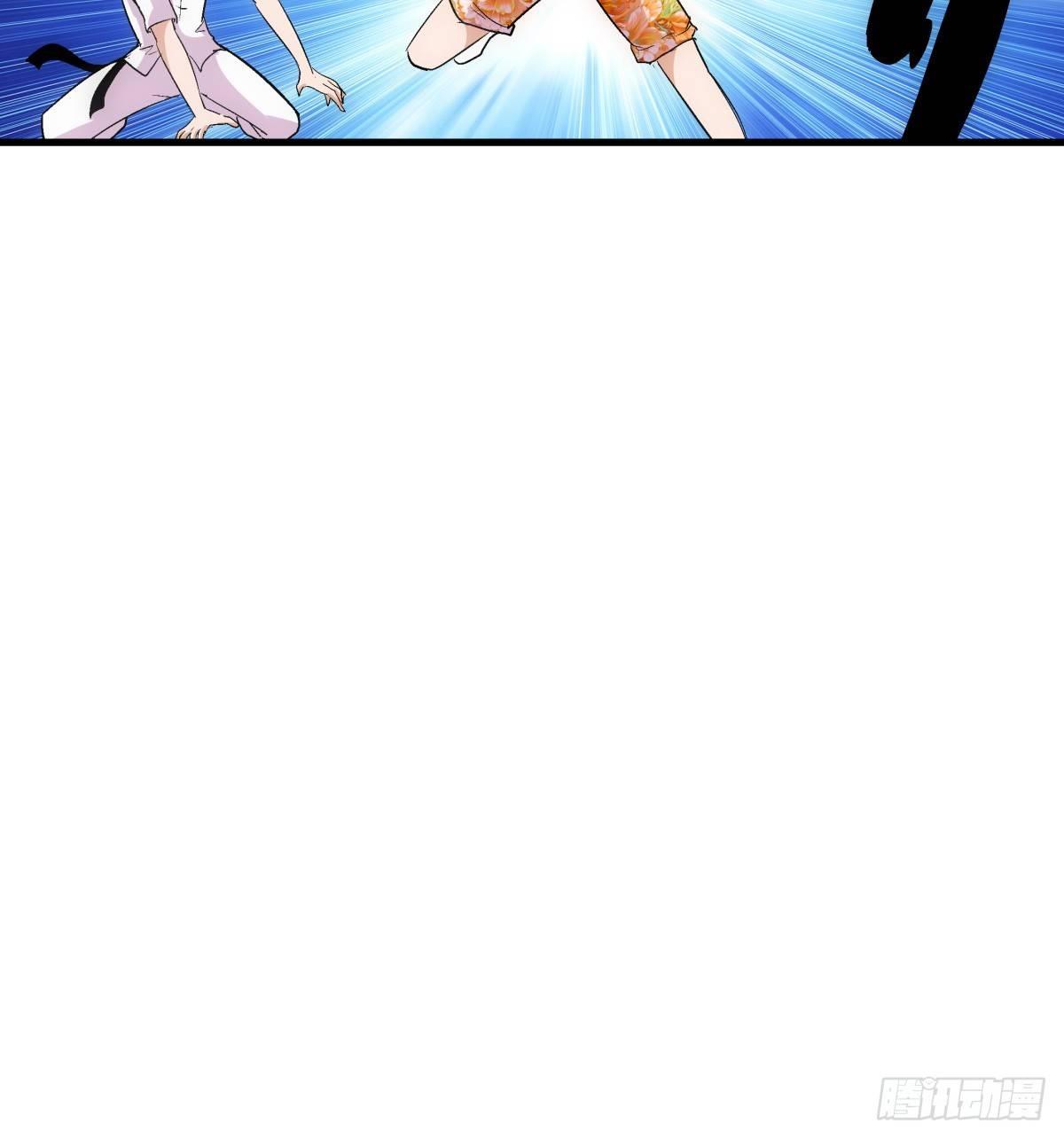 10紫蛋39