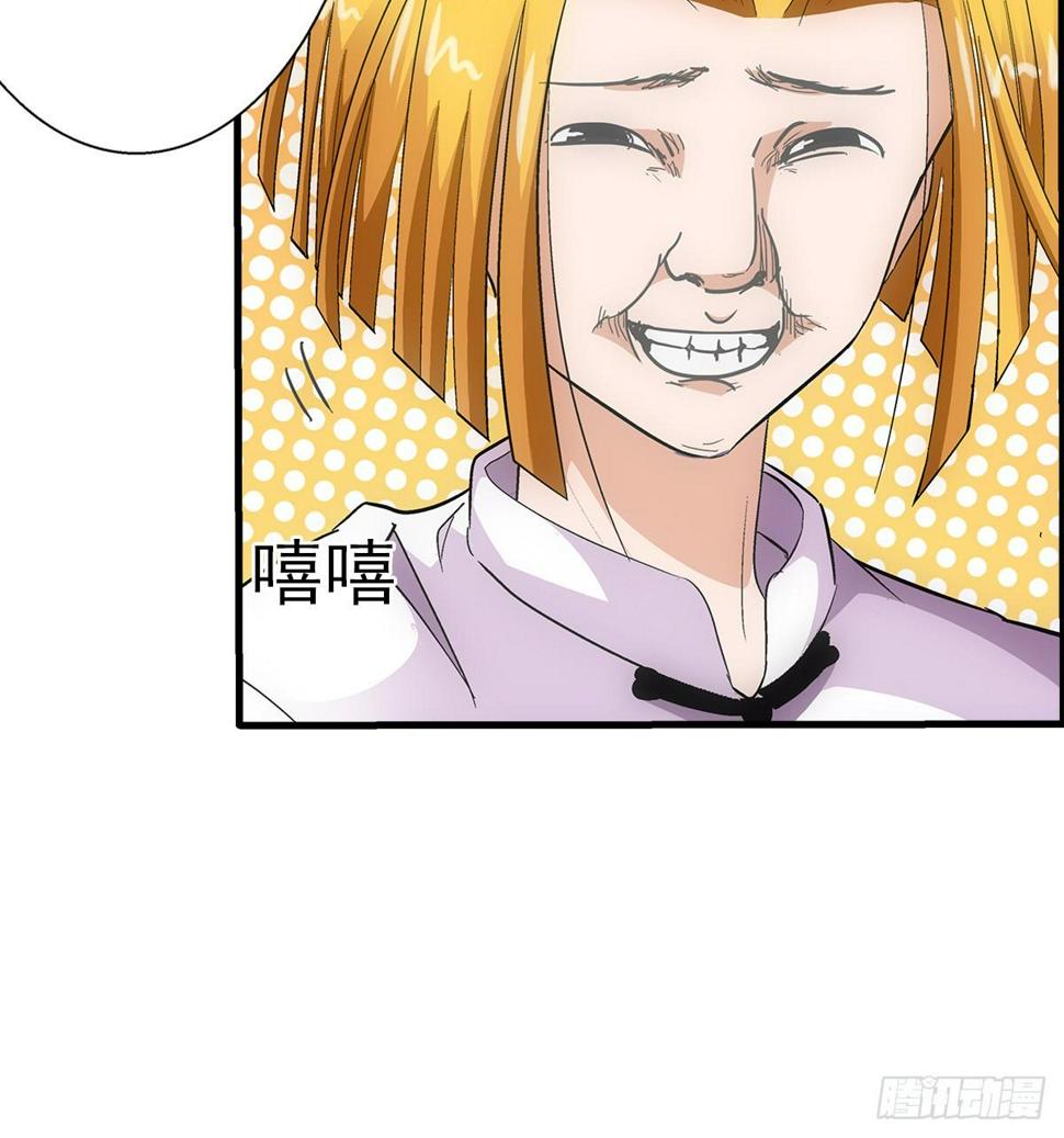 35热闹5