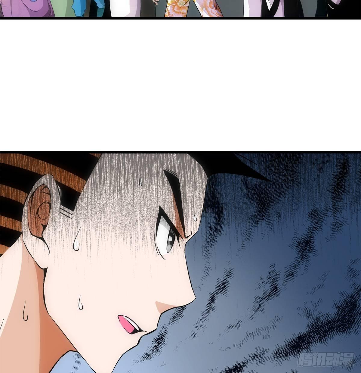 16入场26