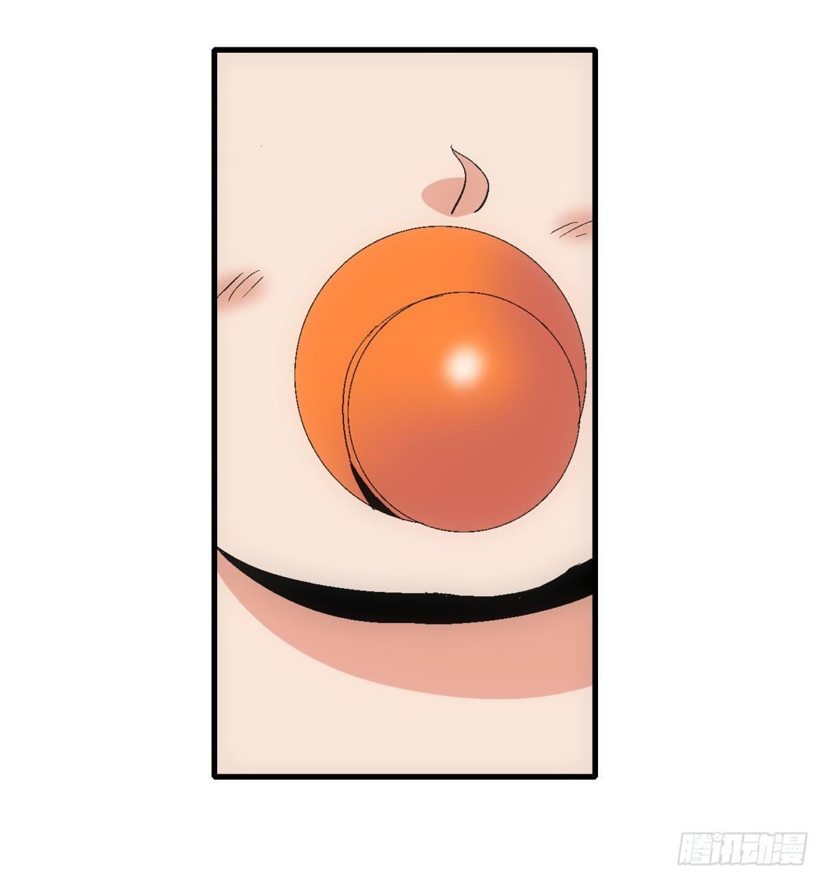 10紫蛋34