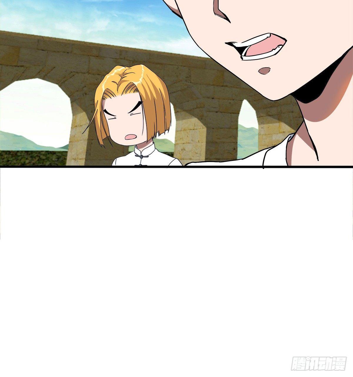 受骗29
