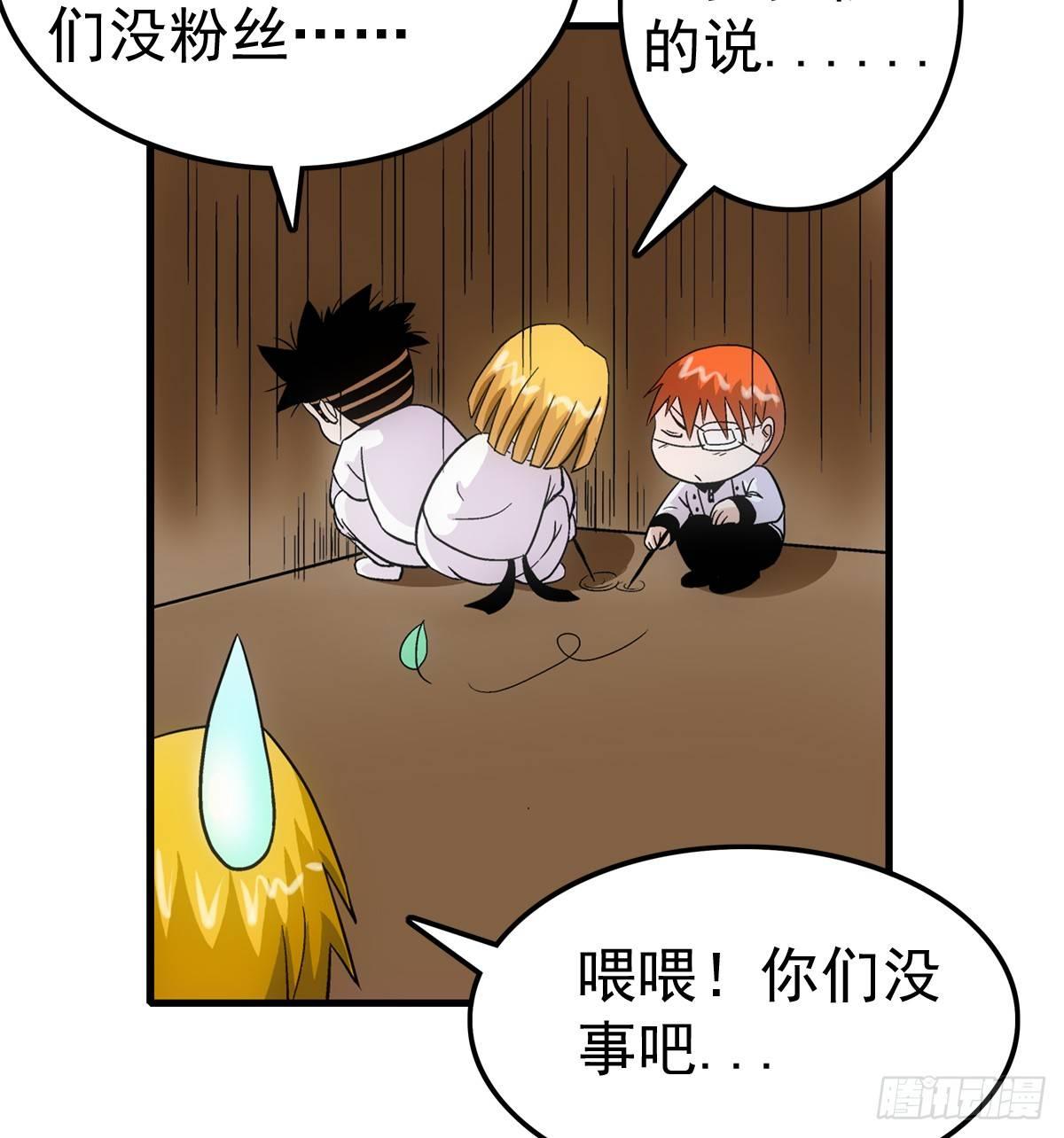 17测试14