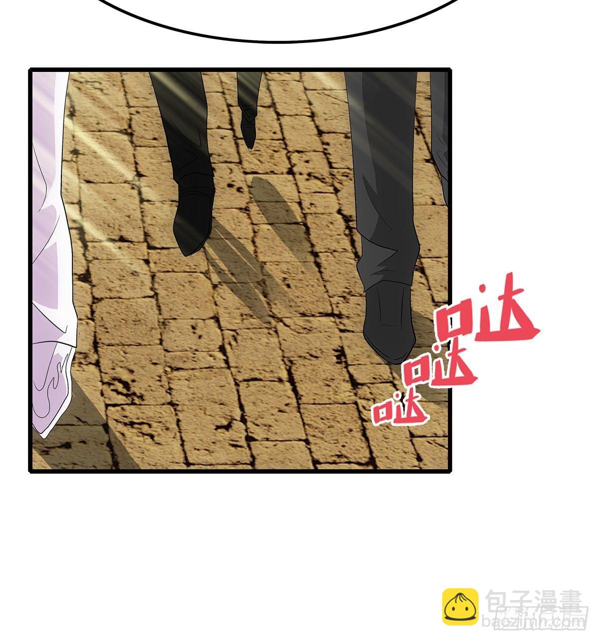 14熟人23