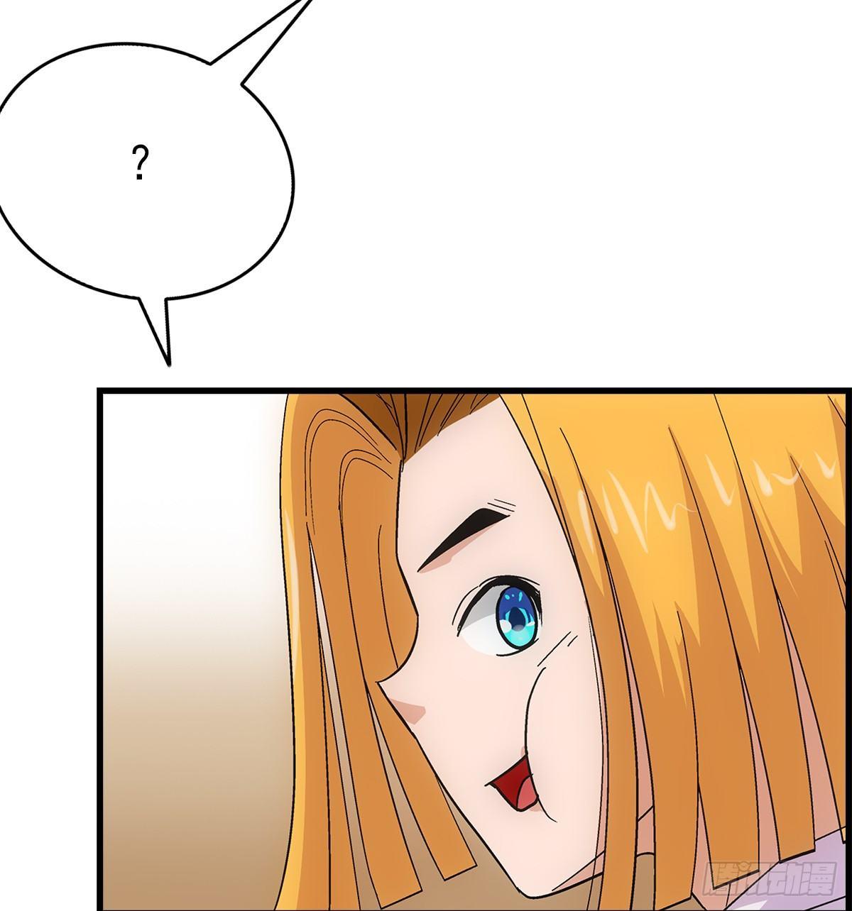 03炒蛋9